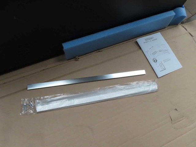 Sanijura - badkamermeubel - afbeelding 5 van  10