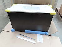 Sanijura - badmeubel - afbeelding 1 van  9