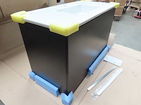 Sanijura - badmeubel - afbeelding 3 van  10