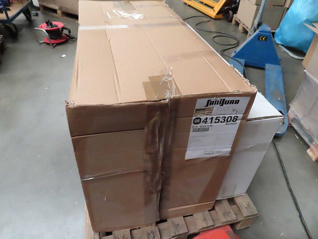 Sanijura - badmeubel - afbeelding 6 van  10