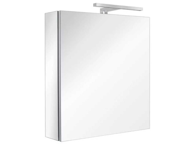 Sanijura - ice box - 934722 - spiegel - afbeelding 1 van  4