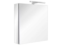 Sanijura - ice box - 934722 - spiegel - afbeelding 1 van  4