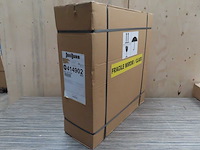 Sanijura - ice box - 934722 - spiegel - afbeelding 2 van  4