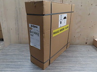 Sanijura - ice box - 934722 - spiegel - afbeelding 2 van  4