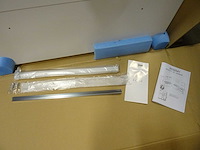 Sanijura - mundo 800 - badmeubel - afbeelding 4 van  8