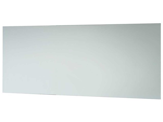 Sanijura - reflet luz 80 - spiegel (4x) - afbeelding 1 van  2