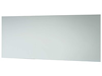 Sanijura - reflet luz 80 - spiegel (4x) - afbeelding 1 van  2