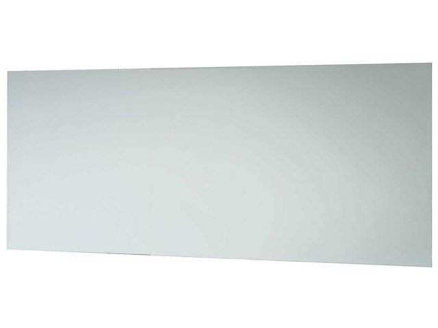 Sanijura - reflet luz 80 - spiegel - afbeelding 1 van  2