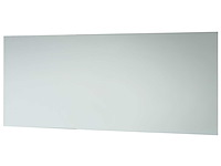 Sanijura - reflet luz 80 - spiegel - afbeelding 1 van  2