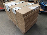 Sanijura - reflet pure - spiegel (10x) - afbeelding 2 van  2