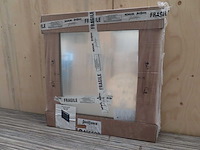 Sanijura - reflet sens - spiegel - afbeelding 1 van  2