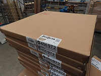 Sanijura - reflet sun - spiegel - afbeelding 2 van  2