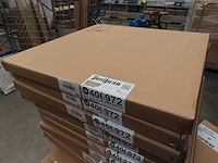 Sanijura - reflet sun - spiegel - afbeelding 2 van  2