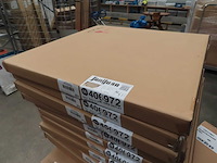 Sanijura - reflet sun - spiegel - afbeelding 2 van  2