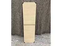 Sanijura d-motion rechts kolomkast - afbeelding 1 van  4