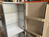 Sanijura design kolomkast - afbeelding 1 van  1
