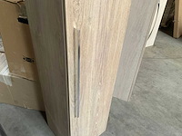 Sanijura design kolomkast - afbeelding 2 van  3
