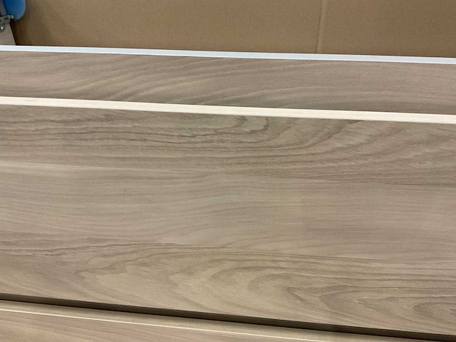 Sanijura doblo 120cm wastafelonderkast - afbeelding 3 van  4