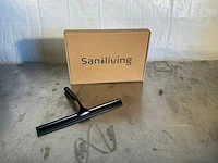 Sanilivin raamwisser (21x)