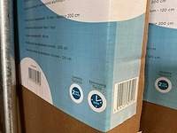 Sanimar wet room 300701 inloopdouche - afbeelding 2 van  2
