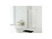 Sanimar wet room 300701 inloopdouche - afbeelding 1 van  4