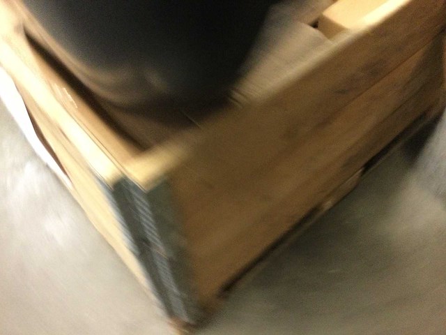 Sanindusa - sanibold - wandcloset zonder zitting. - afbeelding 2 van  4