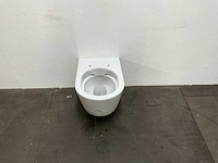 Sanindusa - urby 52 - wandcloset - afbeelding 2 van  3