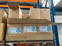 Saniq interieur reiniger to go jerrycan á 5l gebruiksklare reiniger (70x) - afbeelding 3 van  3