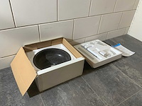 Saniscape fontein set 40x40 - afbeelding 1 van  5