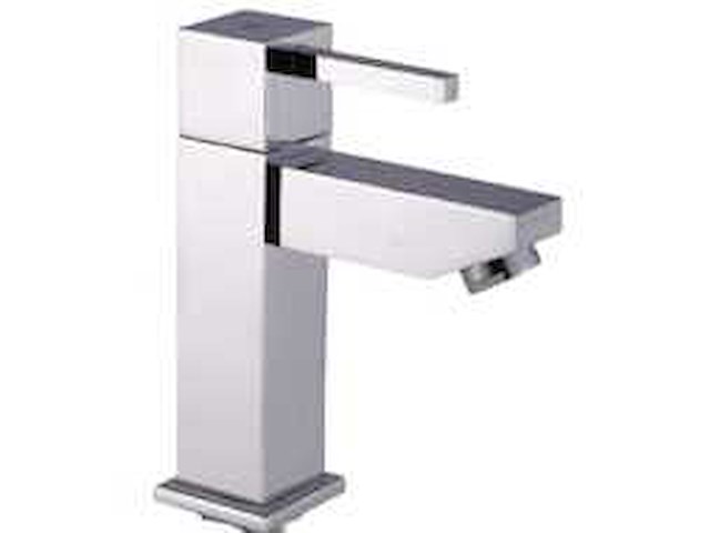 Sanisplash fonteinkraan (10x) - afbeelding 1 van  3