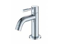 Sanisplash new cadans fonteinkraan (50x) - afbeelding 1 van  4