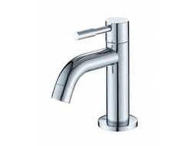 Sanisplash new cadans fonteinkraan (50x) - afbeelding 1 van  4