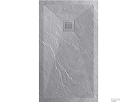 Sanistone douchebak 160x90cm - afbeelding 1 van  7
