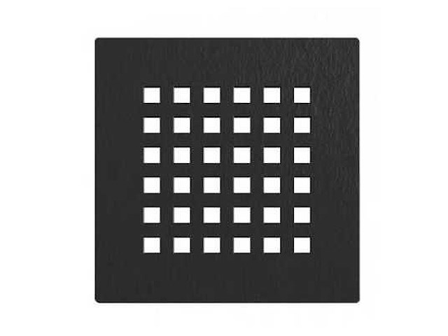 Sanistone douchebak 90x90cm - afbeelding 2 van  4
