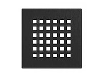 Sanistone douchebak 90x90cm - afbeelding 2 van  4