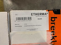 Sanitair accessoire (10x) - afbeelding 6 van  12