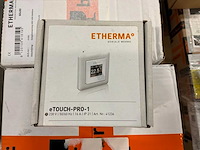 Sanitair accessoire (10x) - afbeelding 7 van  12