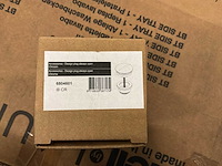 Sanitair accessoire (10x) - afbeelding 8 van  12