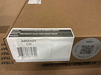 Sanitair accessoire (10x) - afbeelding 9 van  12