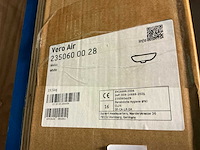 Sanitair accessoire (17x) - afbeelding 5 van  10