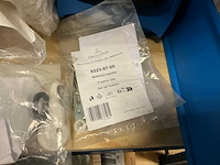 Sanitair accessoire (17x) - afbeelding 8 van  10