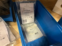 Sanitair accessoire (17x) - afbeelding 9 van  10