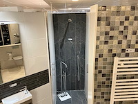 Sanitair accessoire (5x) - afbeelding 1 van  6