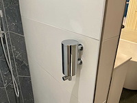 Sanitair accessoire (5x) - afbeelding 3 van  6