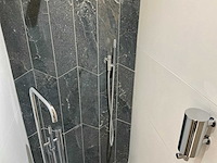 Sanitair accessoire (5x) - afbeelding 4 van  6