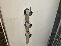 Sanitair accessoire (5x) - afbeelding 5 van  6