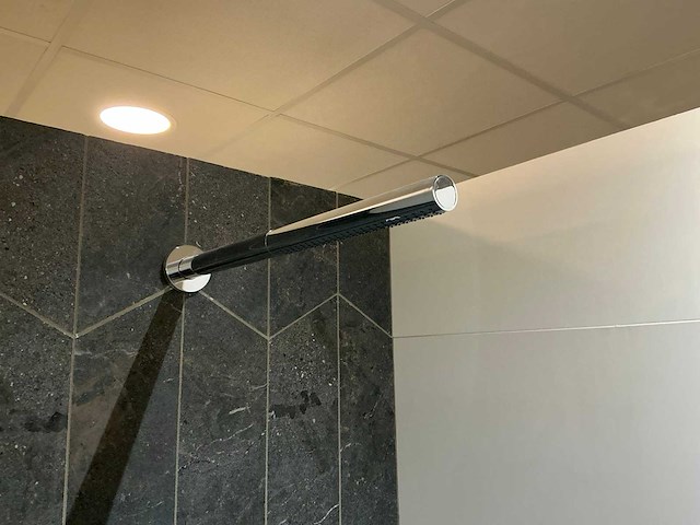 Sanitair accessoire (5x) - afbeelding 6 van  6