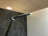 Sanitair accessoire (5x) - afbeelding 6 van  6