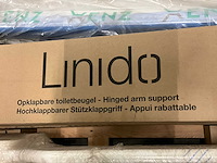 Sanitair accessoire (9x) - afbeelding 4 van  4