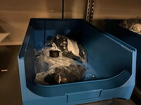 Sanitair accessoires - afbeelding 2 van  54